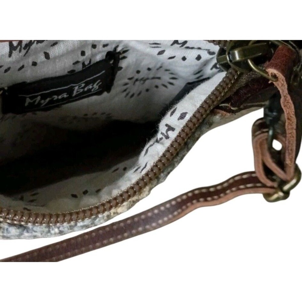 Sold ** - Picture 3 of 3